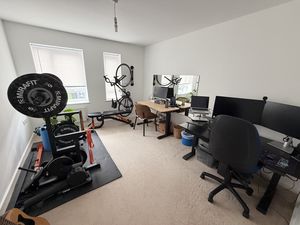 Bedroom 2- click for photo gallery